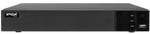 Rejestrator sieciowy PX-NVR0481H-P4 Ipox Switch POE