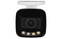 Kamera IP Dahua Smart Dual 4Mpx IPC-HFW2449T-ZAS-IL-27135
