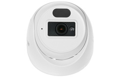 Kamera IP 4Mpx PX-DI4028PW Ipox