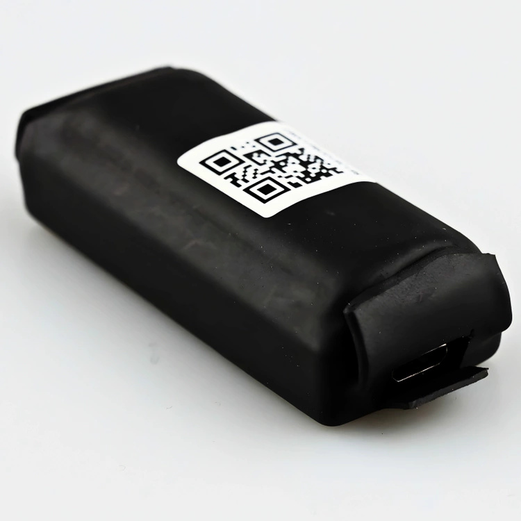 Lokalizator GPS Micro S7 z Podsłuchem i Dyktafonem 28g Nagrywanie na microSD