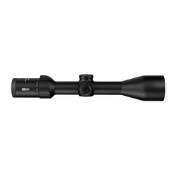 Luneta MEOSPORT 3-15x50 RD SFP-4C