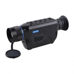 Monokular Termowizyjny PARD TA322-35 mm – Profesjonalna Termowizja Obserwacyjna dalekiego zasięgu