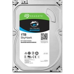 DYSK TWARDY SEAGATE SKYHAWK 1 TB 24/7