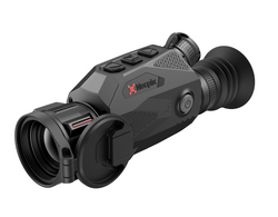 Termowizor Nocpix SLIM L35