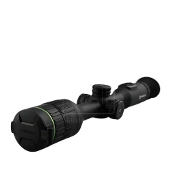 Alpex A50E 4K Hikmicro + X-hog Pro 850/940 nm