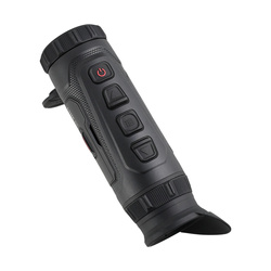 Termowizor obserwacyjny Hikmicro Lynx LH19 3.0