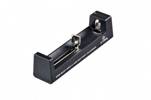  Zestaw ILUMINATOR LASER 940nm VC-940L z uchwytem 