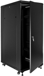 Szafa Rack 27U 19" 800 R19-27U/800 S6827