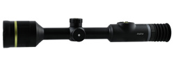 Celownik termowizyjny Luneta Pegasus PFI-P450 Pixfra