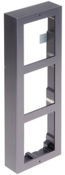 Obudowa natynkowa DS-KD-ACW3 Hikvision