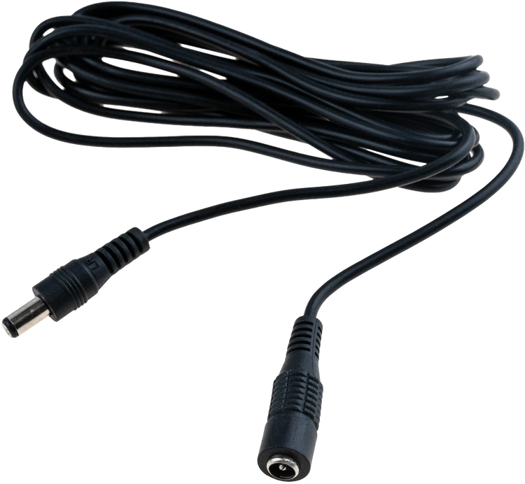 Kabel przedłużający