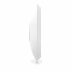 Access Point Ubiquiti UniFi U6+