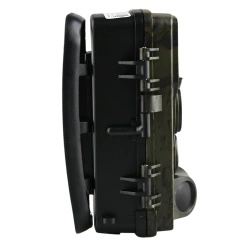 Zestaw Fotopułapka TOPHUNT HC800A + Karta SD 32 GB + 8xAA