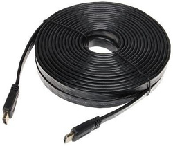Przewód HDMI 15 m