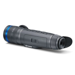 Termowizor Obserwacyjny Pulsar Telos XL50