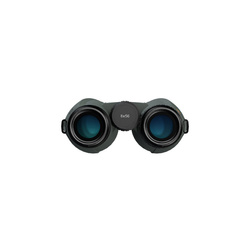 Lornetka MeoPro 8x56 HD Plus