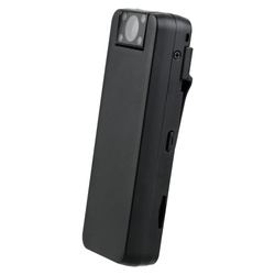 Mini kamera detekcja ruchu Z7 Full HD 7h obrotowy obiektyw tryb nocny