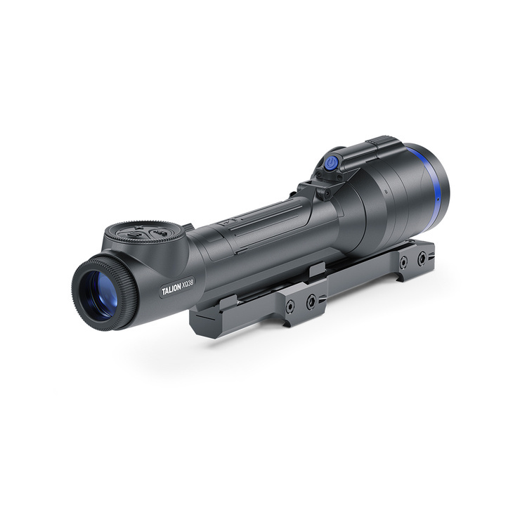 Celownik termowizyjny Pulsar Talion XQ38