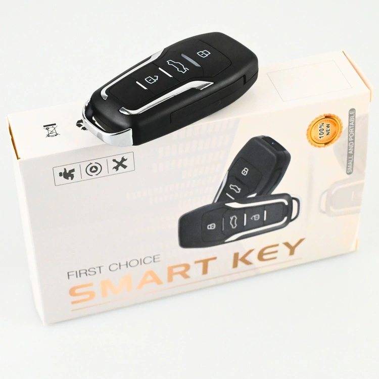 Zestaw mini kamer podręcznych C10 WiFi + kluczyk MK10 + kamera w długopisie W9