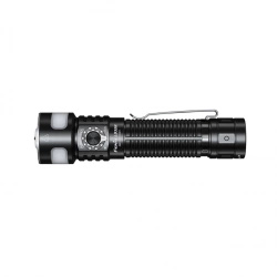 Latarka LED Fenix LD35R