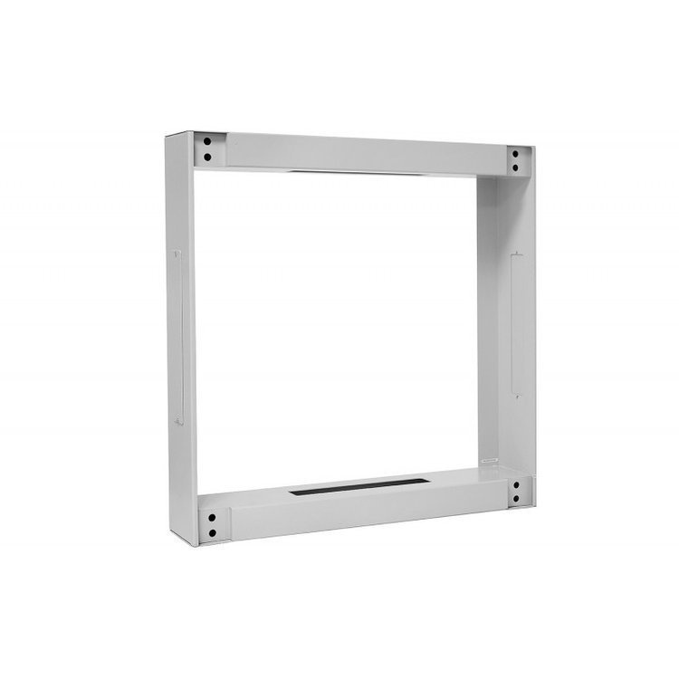 Cokół do szafy Rack 19" 800x800