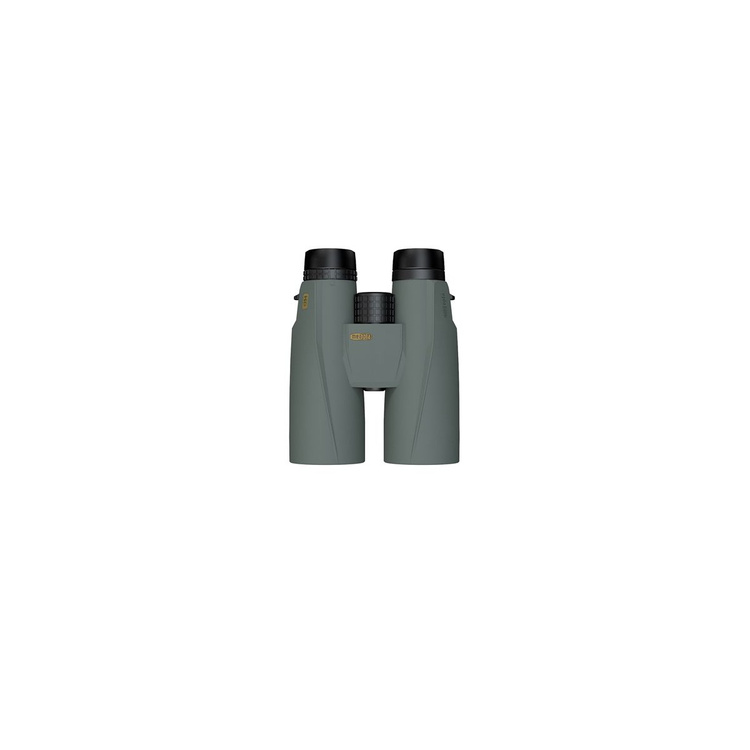 Lornetka MeoPro 8x56 HD Plus