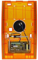 Sygnalizator zewnętrzny SP-4003-O Satel