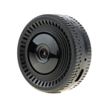 Mini kamera WiFi C8 z noktowizją monitoring domowy w Full HD