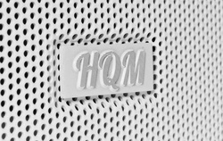Wyprzedaż Głośnik sufitowy dwudrożny DO SYSTEMÓW AUDIO HQM-46SP