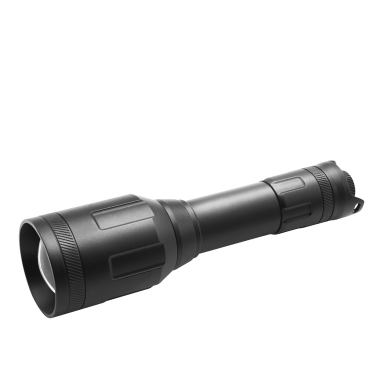 Iluminator Laserowy Podczerwieni  X-Hog 01 940nm 600m