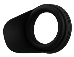 Guma okularu Nocpix Vista