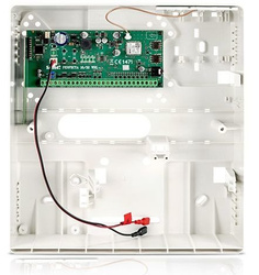 Centrala alarmowa Satel Perfecta 16 WRL Set A 