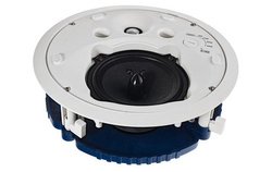 Wyprzedaż Głośnik sufitowy DO SYSTEMÓW AUDIO HQM-540SO