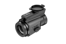 Nasadka termowizyjna Nocpix MATE Lite L38