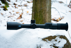 Celownik noktowizyjny Pard Night Stalker 4K 2.0 70mm LRF