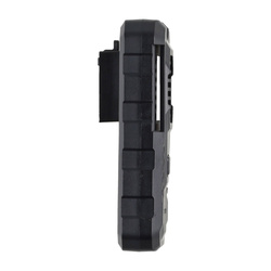 Nitecore EMR06TAC – bezprzewodowy odstraszacz komarów