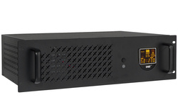 UPS1500-R-LI - zasilacz awaryjny