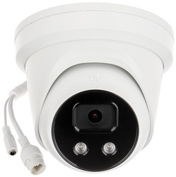 KAMERA IP DS-2CD2346G1-I(2.8MM) - 1080p HIKVISION
