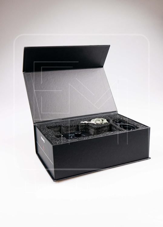 Noktowizor Sytong HT-77 IR940nm