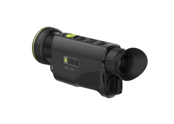 Urządzenie Termowizyjne Monokular Ręczny z dalmierzem Arc PFI-A650P LRF Pixfra OUTLET