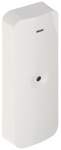 Czujnik zbicia szkła AX PRO DS-PDBG8-EG2-WE Hikvision