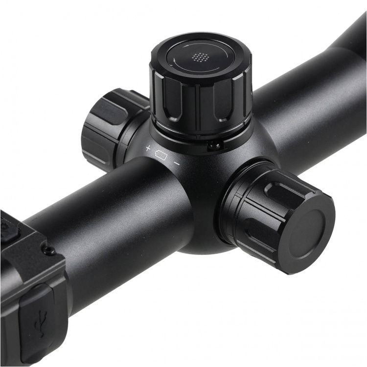 Luneta noktowizyjna Pard DS35-70