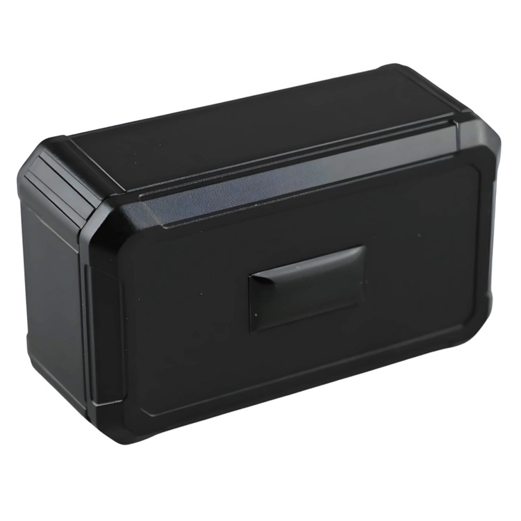 Lokalizator GPS MK30B 4G LTE 3 Lata Pracy na Baterii Długi Monitoring