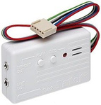 Syntezer mowy SM-2 Satel