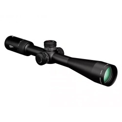 Luneta celownicza Vortex Viper PST II 5-25x50 FFP EBR-7C do strzelania na dalekie dystanse