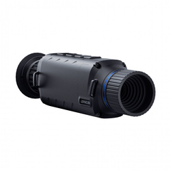 Monokular kamera termowizyjna Pard Leopard 256 16mm