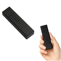 Mini kamera pendrive UD02 Full HD z detekcją ruchu