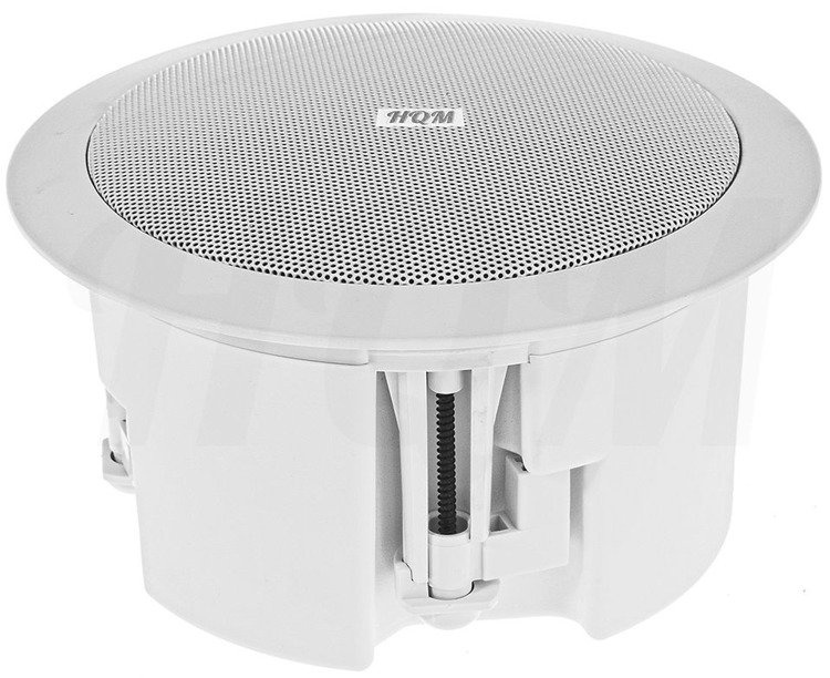 Wyprzedaż GŁOŚNIK SUFITOWY do systemu audio HQM-SOz1625