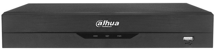 Rejestrator DH-XVR5104HS-I3 Dahua
