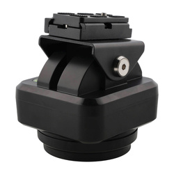 OWL Pro 365 gimbal samochodowy do kamery termowizyjnej